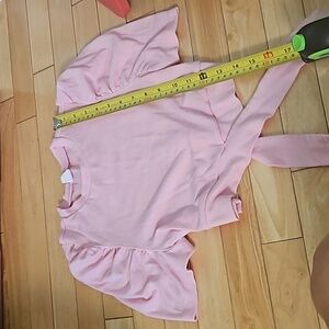 Girls top